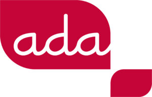 Logo_ADA