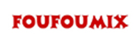 Foufoumix